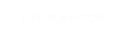 PubliMatch Logo
