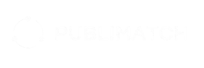 PubliMatch Logo